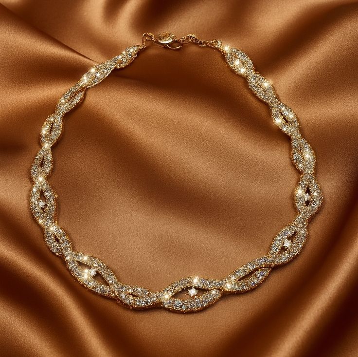 Maatwerk sieraden proces bij Expelvibrantia